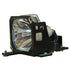 Original Philips UHP Projector Lamp for Epson ELPLP07 V13H010L07